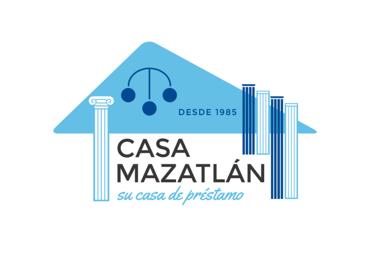 logo_casa_mazatlan-01