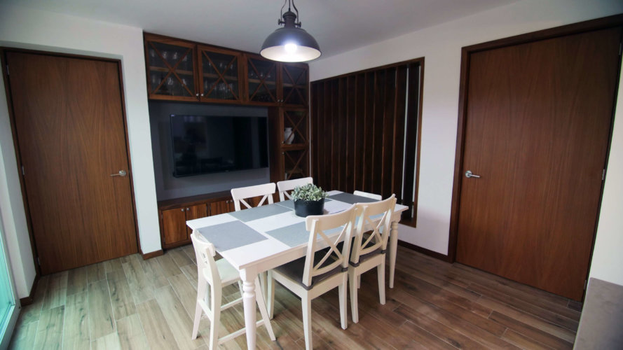 P1500026