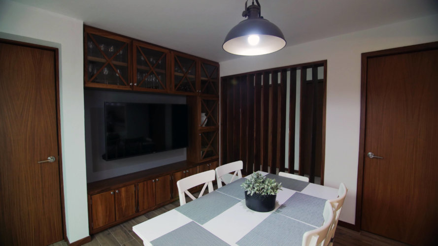P1500031