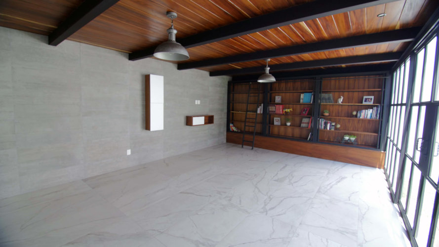 P1500038